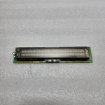 Ise Electronics CU40026SCPB-T30A Display Card Tpb-h V0. Fixed Price $449.99.