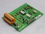 Komax F365R03.L1 Redundant Control System T255351. Fixed Price $499.99.