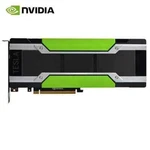 Nvidia Tesla M40 24GB Gpu GDDR5 Pci-e Graphics Video Cards. Fixed Price $145.88.