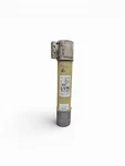 Eaton 5ACLS 2R Medium Voltage Current Limiting Fuse 70A 5.08KV. Fixed Price $600.00.