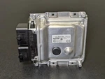 Bosch Rexroth RC4-5/30 Bodas Controller 10R-057479 R917008015. Fixed Price $650.00.