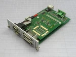 Promik MSP2000NET Circuit Board T215150. Fixed Price $249.99.
