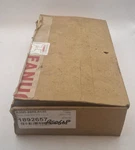 Fanuc A20B-2002-0130 Pcb-control Module For 7.2 Lc * New. Fixed Price $550.00.