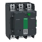 Schneider LC1G630KUEN CONTACTORTESYSGIGA630 3PSTD100-250V Acdc. Fixed Price $2399.00.