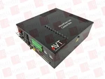 Avt 25500205 / (used). Fixed Price $174.96.