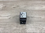 Siemens 3TB4212-0A Contactor #822L25. Fixed Price $19.98.