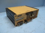 Acopian W24GT38 Regulated Power Supply 250V 20A Fuse Rating. Fixed Price $150.00.