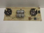 New Old Stock! Magnetek Louis Allis Power Supply Board 46SO2263-0020. Fixed Price $399.95.