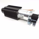 Ebm Papst Zeitlauf 3575 21215242 601370 G04 Smart Motor. Fixed Price $1220.92.