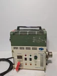 Taketsuna TSK-10 Electric Hot Air Generator+returns. Fixed Price $249.99.