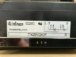 Infineon TT425N12KOF Power Supply New. Fixed Price $99.99.
