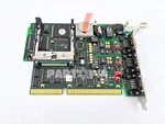 B&r Automation 5A5000.06, Pcb P5IF3/1, Card 5A500006. Fixed Price $1000.00.