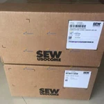 1PCS New Sew MM05D-503-00 Frequency Converter. Fixed Price $588.88.