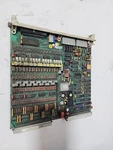 Abb Asea Dsai 130 Analog Input Board 57120001-P/5. Fixed Price $303.20.