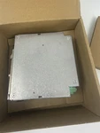 Square Telemecanique ATV28HU54N4 Altivar Variable Frequency Drive. Fixed Price $275.00.