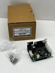 Oriental Motor CMD2112P Microstep Vexta Driver 24 Vdc. Fixed Price $169.99.
