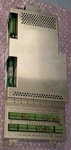 Magnetic Autocontrol Magstop Mib 30/40 Parking Access Device Controller Pcb. Fixed Price $116.99.