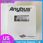 1PCS Brand New AB7072-B Anybus Gateway Module Expedited Shipping Stock. Fixed Price $1392.95.