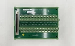 Plotech 51-14025-0A20 A100S-TB Wiring Terminal Block. Fixed Price $47.50.