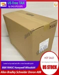 One New Mitsubishi MDS-C1-SPX-75 MDSC1-SPX-75 MDSC1SPX75. Fixed Price $1895.95.