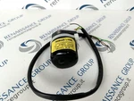 Berger Lahr 33101233035 Encoder New- No Box Removed From Stock New!!!. Fixed Price $603.36.