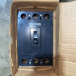 Westinghouse Circuit Breaker CA3150X 150AMP 240VOLT 3POLE. Fixed Price $199.00.