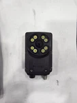 Used IV3-500CA Keyence Smart Camera Vision Sensor. Fixed Price $525.00.