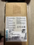 Siemens 3RT1046-1BB44 Power Contactor 24V Dc, AC-3 95A, 45KW, 400V, 2NO+2NC. Fixed Price $150.00.