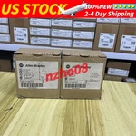 Allen-bradley 100-C16KD10 New Factory Sealed Free Shipping. Fixed Price $149.00.