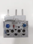 Allen Bradley 193-EA4KE Overload Relay Superior Quality Product Free Shipping. Fixed Price $130.00.