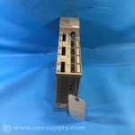 Yaskawa SGDC-020202ARB Servo Drive Usip. Fixed Price $90.00.