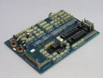 Vitronics Soltec 3151901 Circuit Board T257347. Fixed Price $299.99.