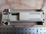 Mitsubishi FX2N-64MT-ESS/UL Programmable Controller For Parts. Fixed Price $54.45.