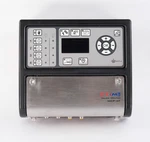 Valco Melton MCP-4F 074XX039 W/ Epc Gluing System Control MCP4F + Warranty. Fixed Price $4499.99.