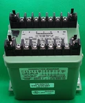 Ohio Semitronics 3AVT-600E 0-675VAC Transducer 1RE1-2. Fixed Price $64.99.