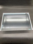 Siemens 6AV7260 2GM41 0BX6 Simatic IPC677D 15" Touch Panel Used. Fixed Price $900.00.
