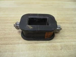 Westinghouse S-1406910 Am Relay Coil S1406910 Series D. Fixed Price $150.33.