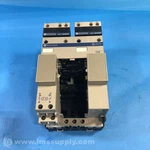 Telemecanique LD5 LB130BD Reversing Contactor Fnip. Fixed Price $105.00.