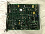 Cuvette Control Board 751860.905 For Dade Behring Siemens Dimension Rxl Max. Fixed Price $189.95.