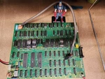 Amada Aries 75419537 C0036C-PAGDP-01A L000000054 Gcrtc Module Assy. Fixed Price $500.00.