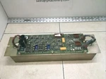 Mitsubishi BY171A401G51 / TCUA-02-DWC, Warranty. Fixed Price $94.05.