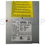 Used & Tested Nmb PF248-20SSV0101 Power Supply. Fixed Price $229.67.