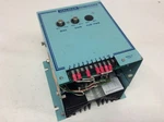 Halmar Robicon 1P-4860 Resistance Heating Power Unit. Fixed Price $339.99.