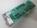 Hewlett-packard / Hp 03497-66502 Circuit Board 88809F, Rev.. Fixed Price $174.97.
