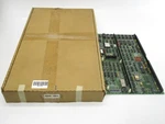 General Electric DS3800HFPG1E1E Nsmp. Fixed Price $11298.00.