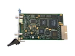National Instruments PXI-1411 Image Acquisition Card. Fixed Price $175.99.
