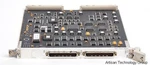 Siemens S26311-D888 Module. Fixed Price $450.00.