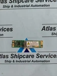 Nec 65PWB31-D 65PWC31-B HPC-1386C Lcd Inverter. Fixed Price $99.98.