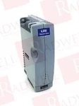 Parker L-25I / L25I (used). Fixed Price $423.23.
