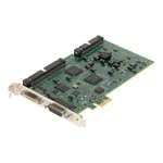 Camera Link National Instruments PCIE-1427 192823C-01L X1. Fixed Price $963.53.